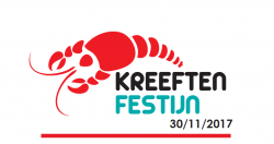 Kreeftenfestijn